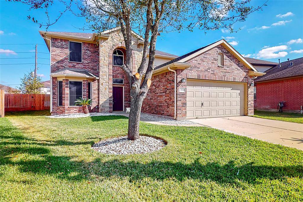 Cypress, TX 77433,7930 Meandering Oak LN