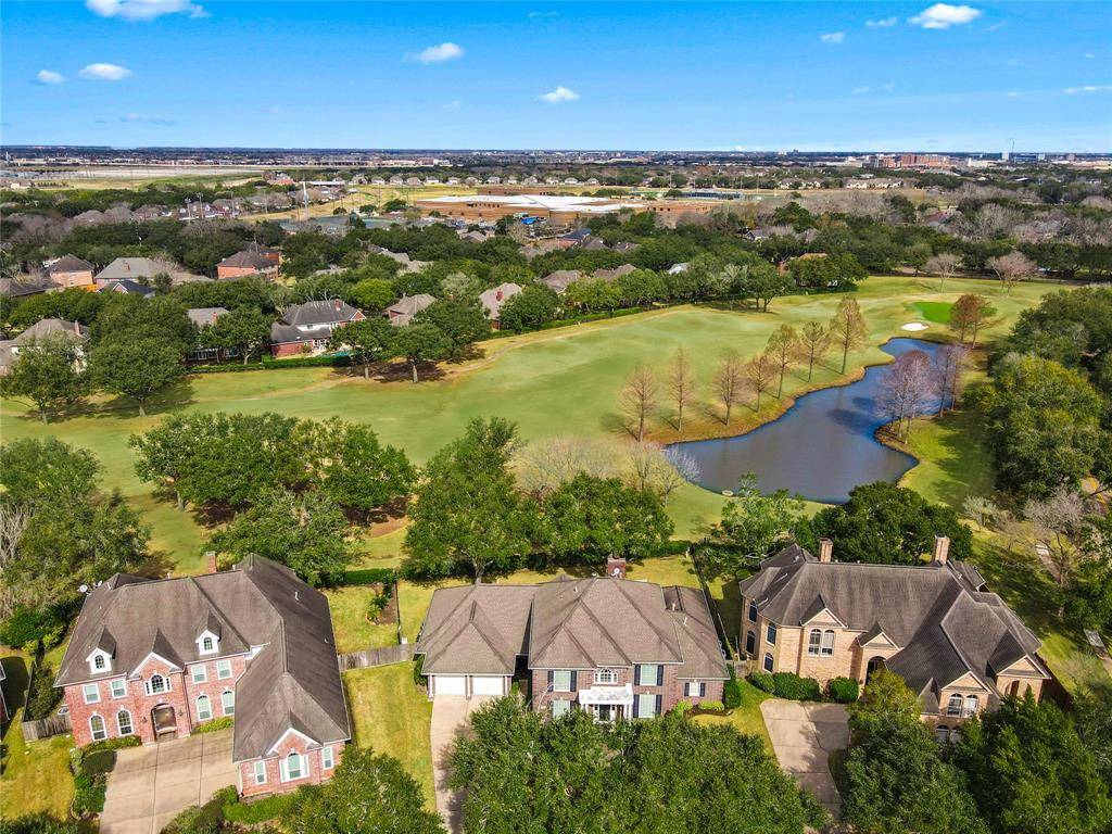 Sugar Land, TX 77479,4006 COLONY OAKS DRIVE