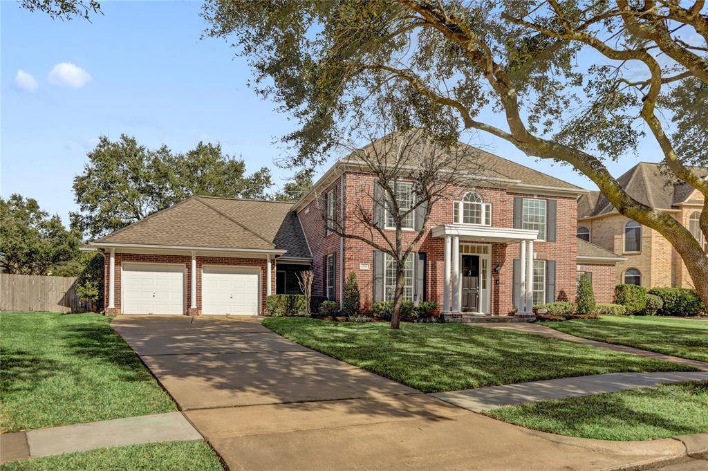 Sugar Land, TX 77479,4006 COLONY OAKS DRIVE