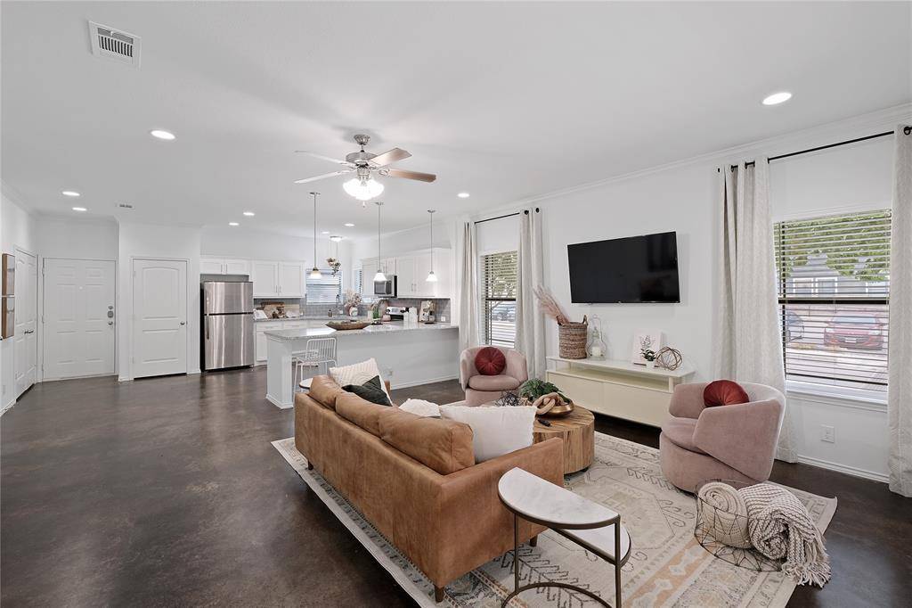 San Antonio, TX 78249,6610-102 Aspen Heights