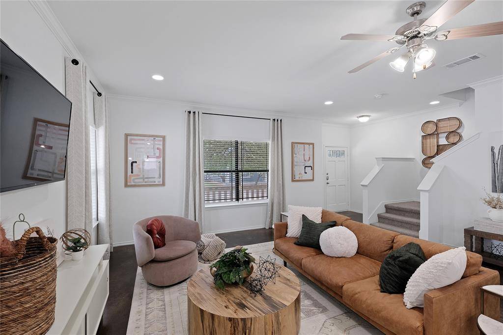San Antonio, TX 78249,6610-102 Aspen Heights