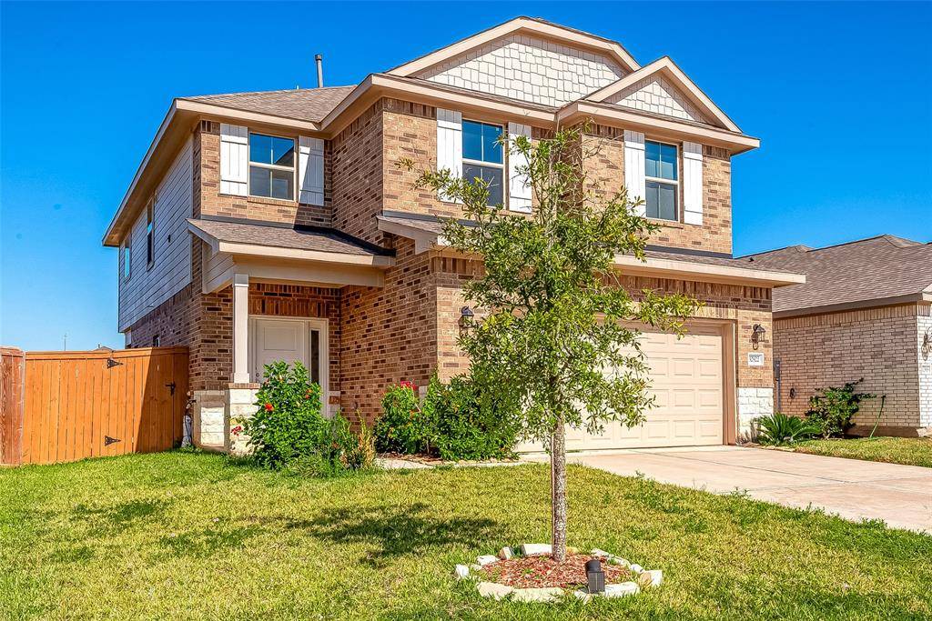 Brookshire, TX 77423,32922 Silver Meadow WAY