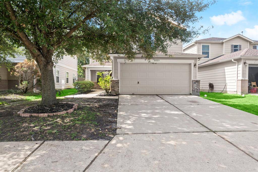 Tomball, TX 77375,11223 Wild Goose DR