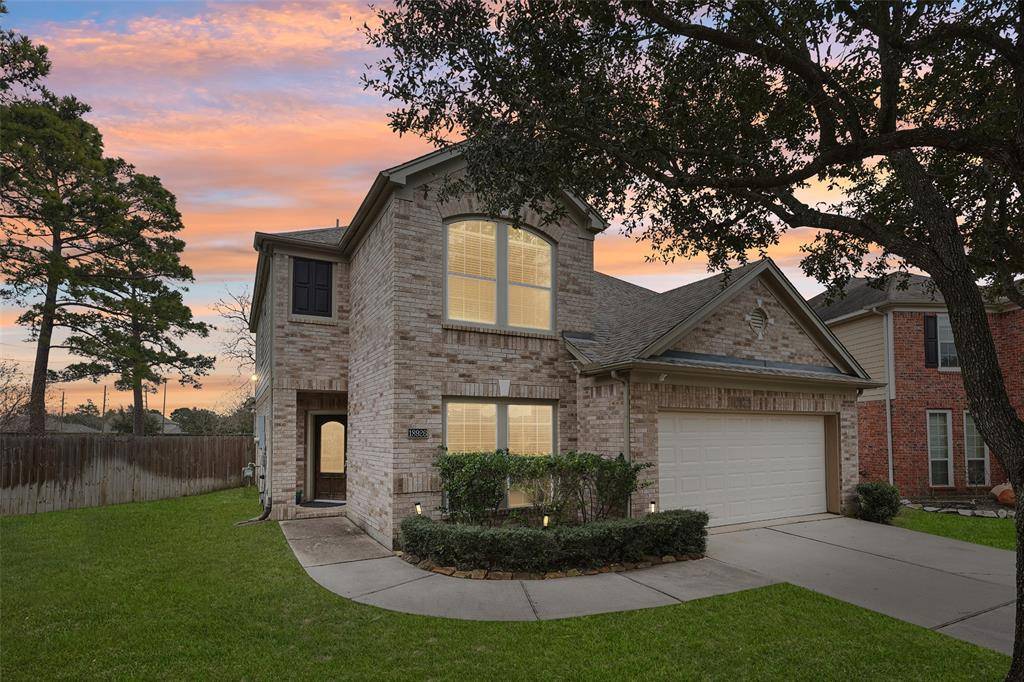 Tomball, TX 77377,18926 Roseworth CT