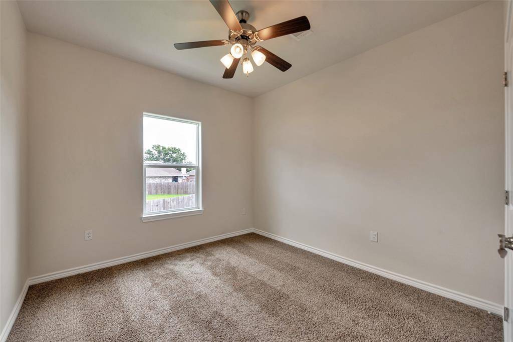 Dickinson, TX 77539,203 Glade Bridge LN