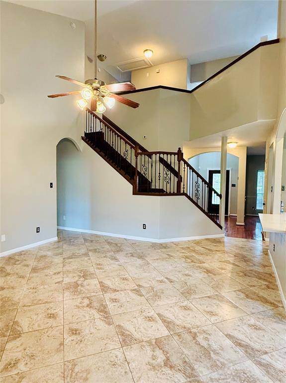 Katy, TX 77494,25106 Summer Walk LN