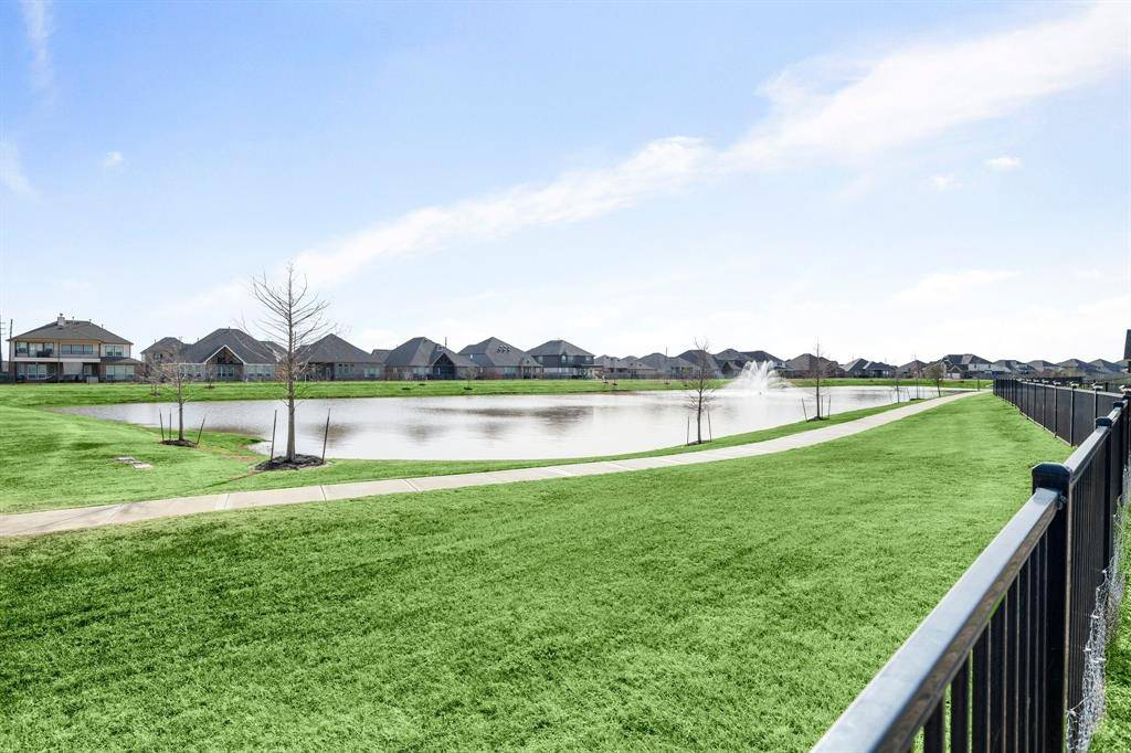 Katy, TX 77493,6514 Tiburon Lakes Drive DR