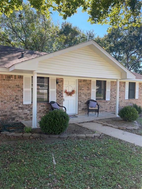 Brenham, TX 77833,1004 Niebuhr ST