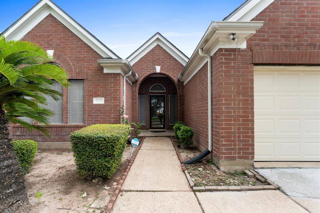 Stafford, TX 77477,12214 Elk Meadow DR