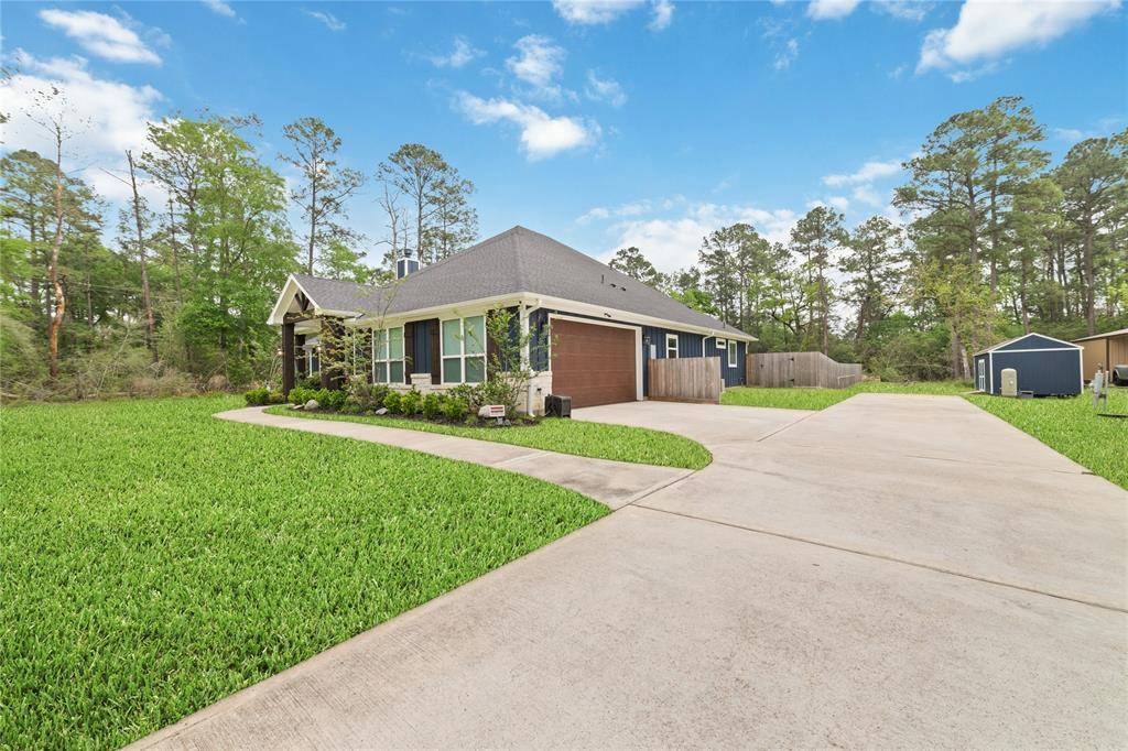 Magnolia, TX 77355,24470 PIPESTEM DR