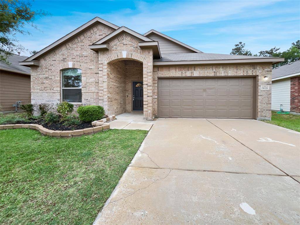 Porter, TX 77365,21626 Alexandria Forest CT