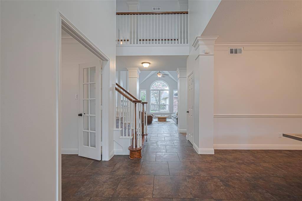 Katy, TX 77494,22414 Water Edge LN