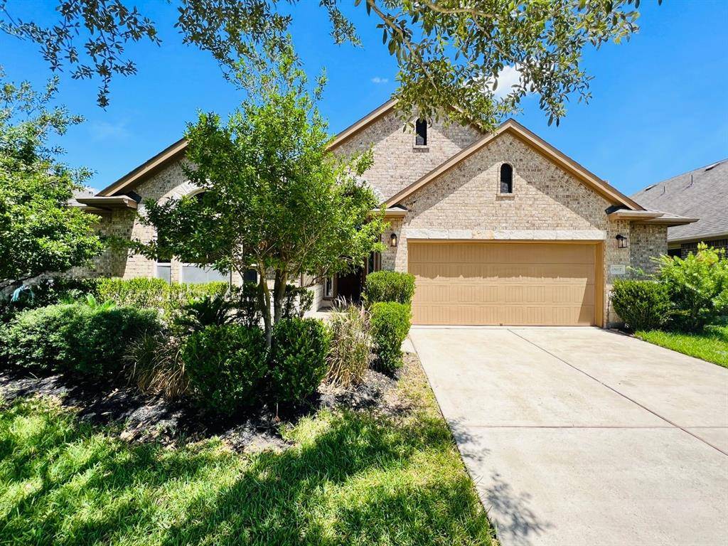 Humble, TX 77346,12607 Otter Crest CT