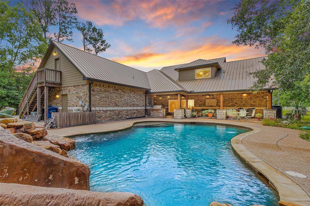Montgomery, TX 77316,15618 Connie LN