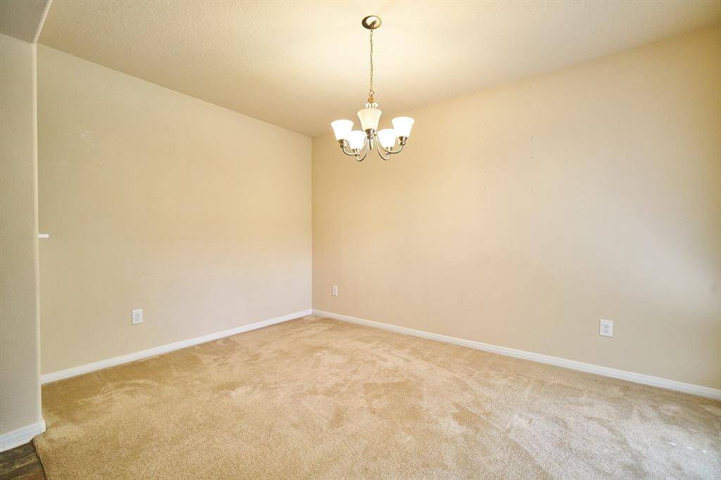 Houston, TX 77084,3019 Zephyr Glen WAY