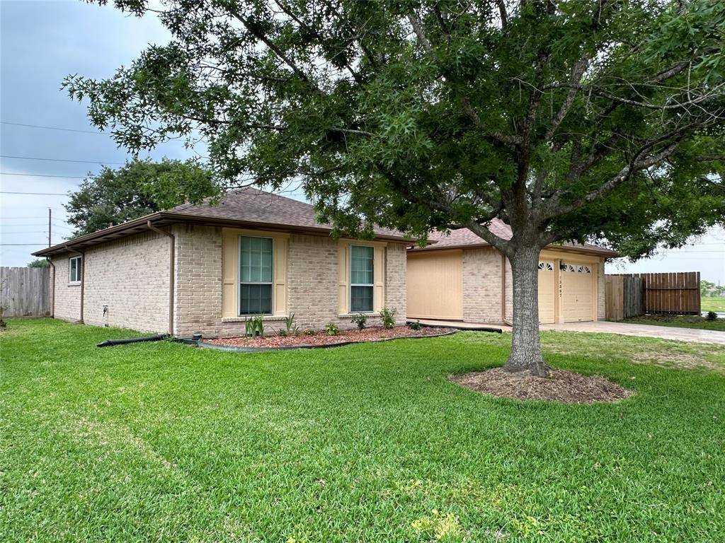 Houston, TX 77082,13507 Chipman Glen DR