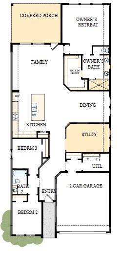 Fulshear, TX 77423,31706 Blossom LN