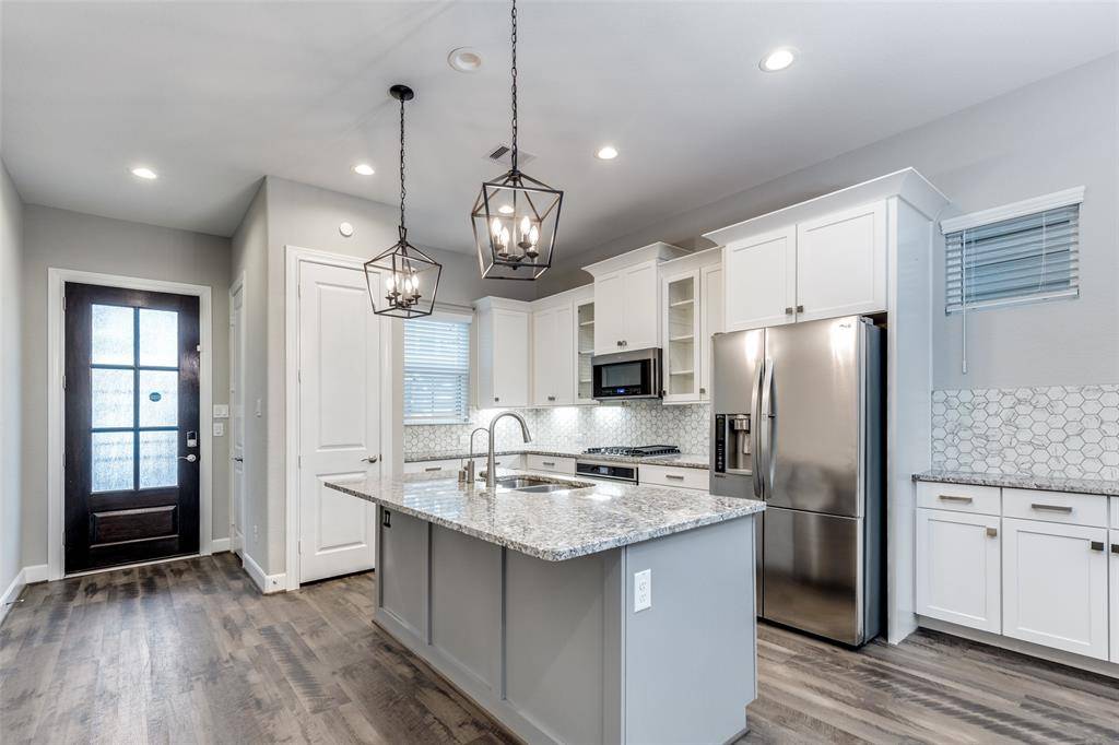 Houston, TX 77080,10012 Steeple Farms DR