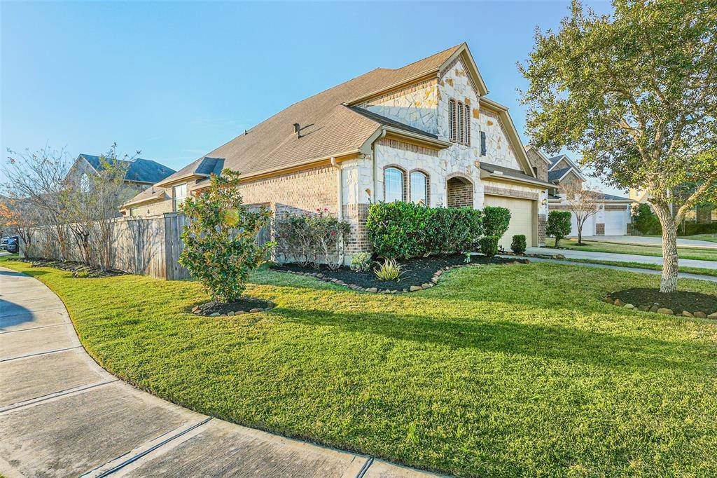 Pearland, TX 77089,1806 Dry Willow CT