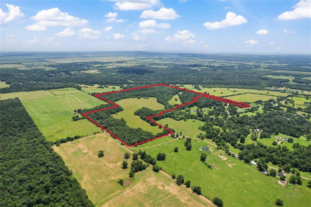 Liberty, TX 77575,0 COUNTY ROAD 2084 ST