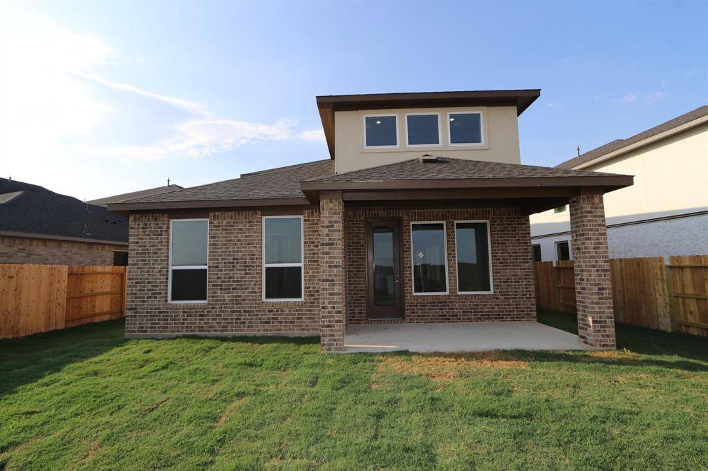 Cypress, TX 77433,21823 Fitzroy Manor LN