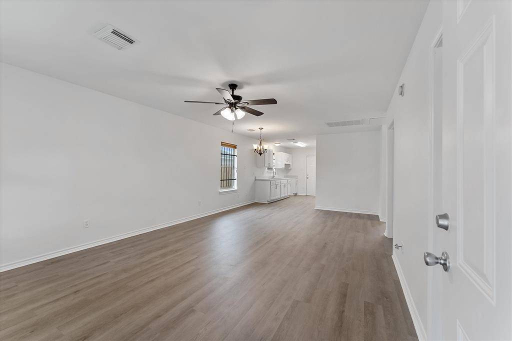 Houston, TX 77048,11419 Roandale DR