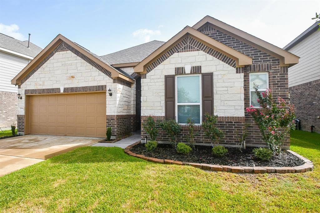 Katy, TX 77494,28514 Buffalo Fork LN