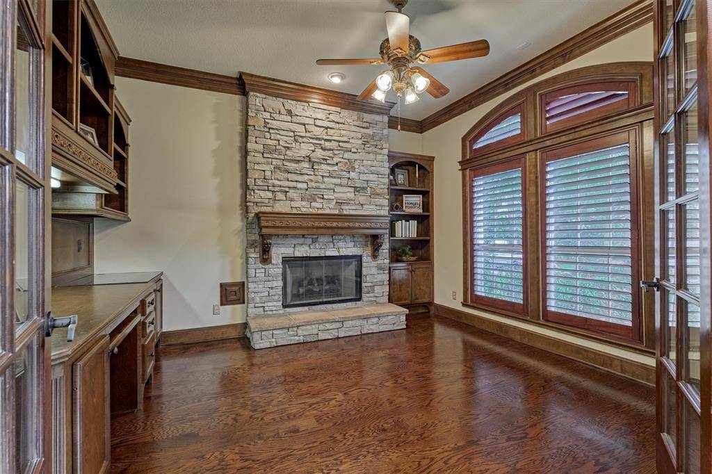 The Woodlands, TX 77382,19 W Old Sterling CIR