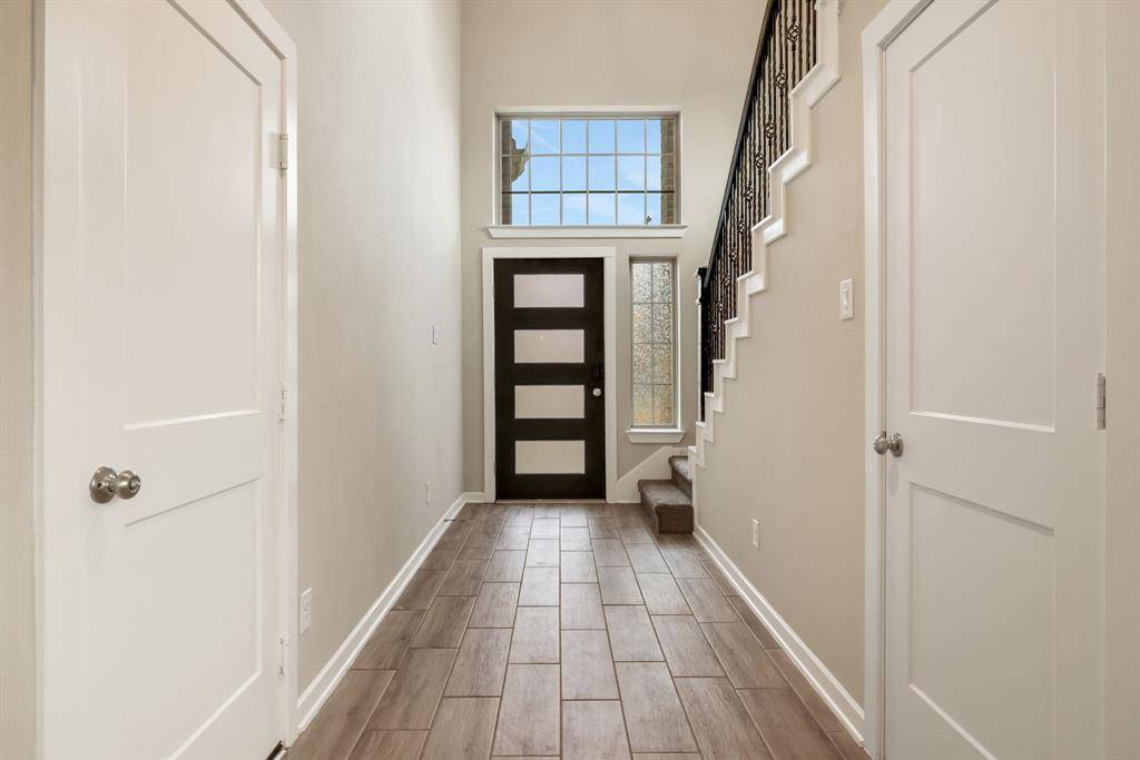 Katy, TX 77493,7011 Winterberry Glen LN