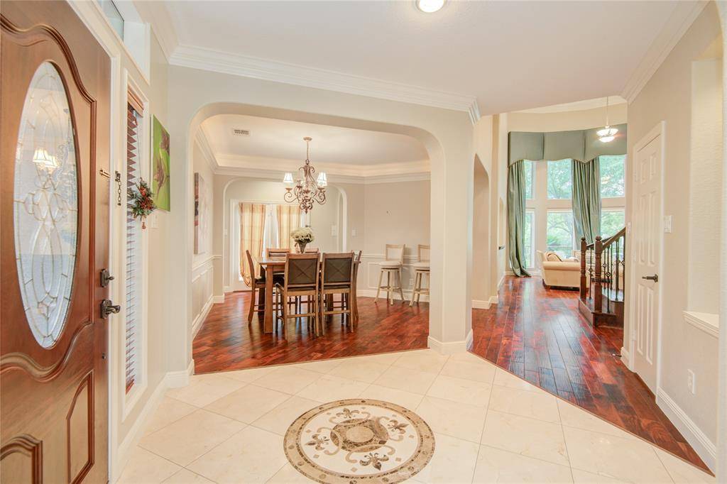 Katy, TX 77450,22315 Claysprings LN