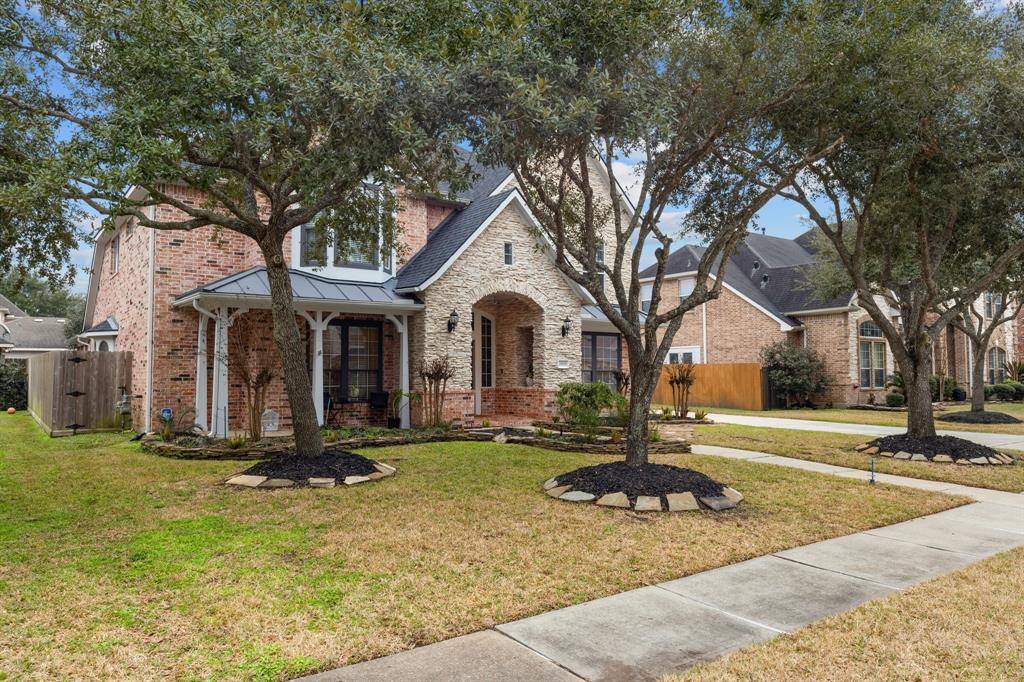 Houston, TX 77044,15519 Hunters Lake WAY