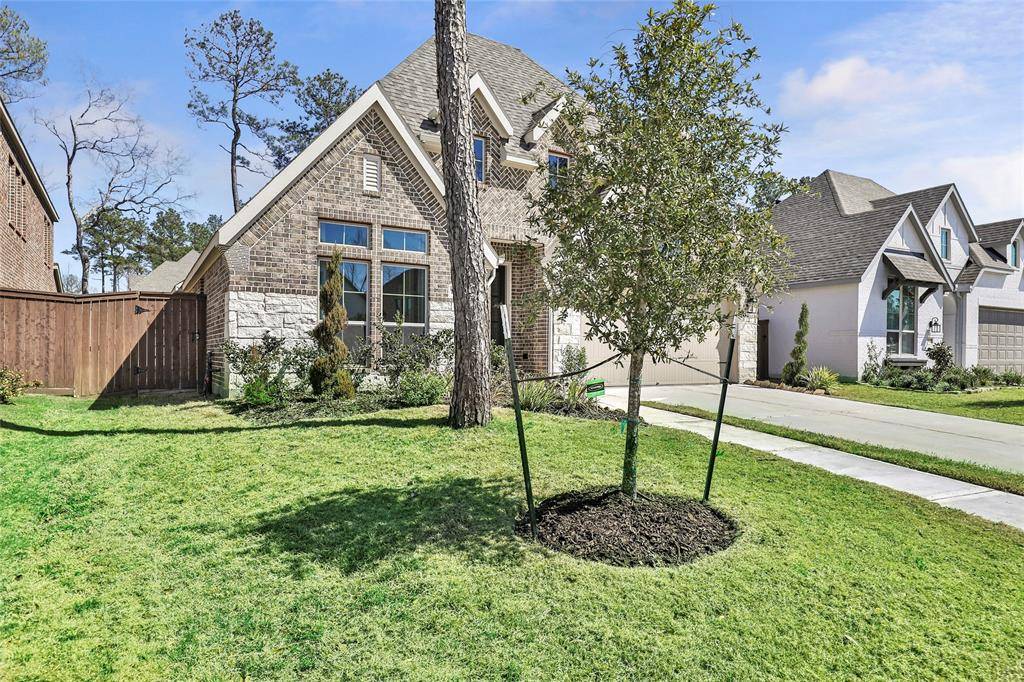 Humble, TX 77346,16834 Beechwood Forest WAY