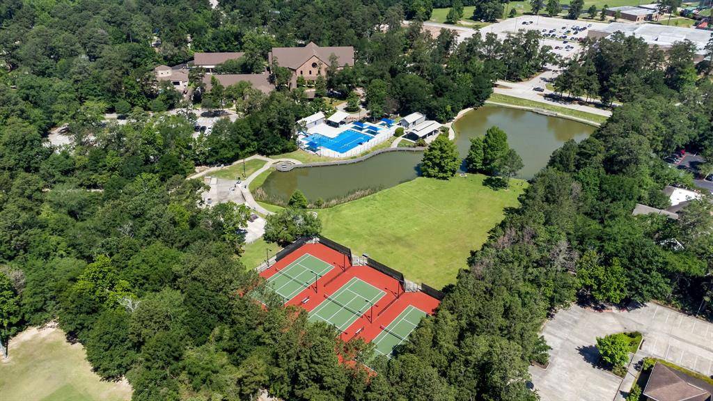 The Woodlands, TX 77381,27 E Woodtimber CT