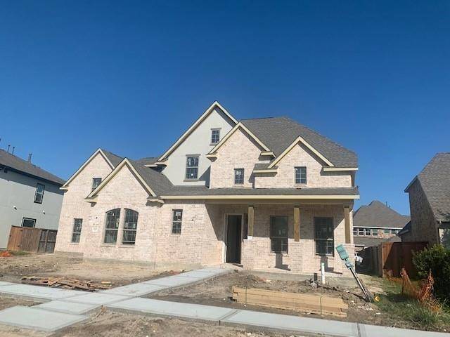 Cypress, TX 77433,19406 Shepherds Valley LN