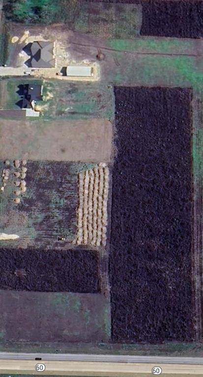 East Bernard, TX 77435,TBD TX60