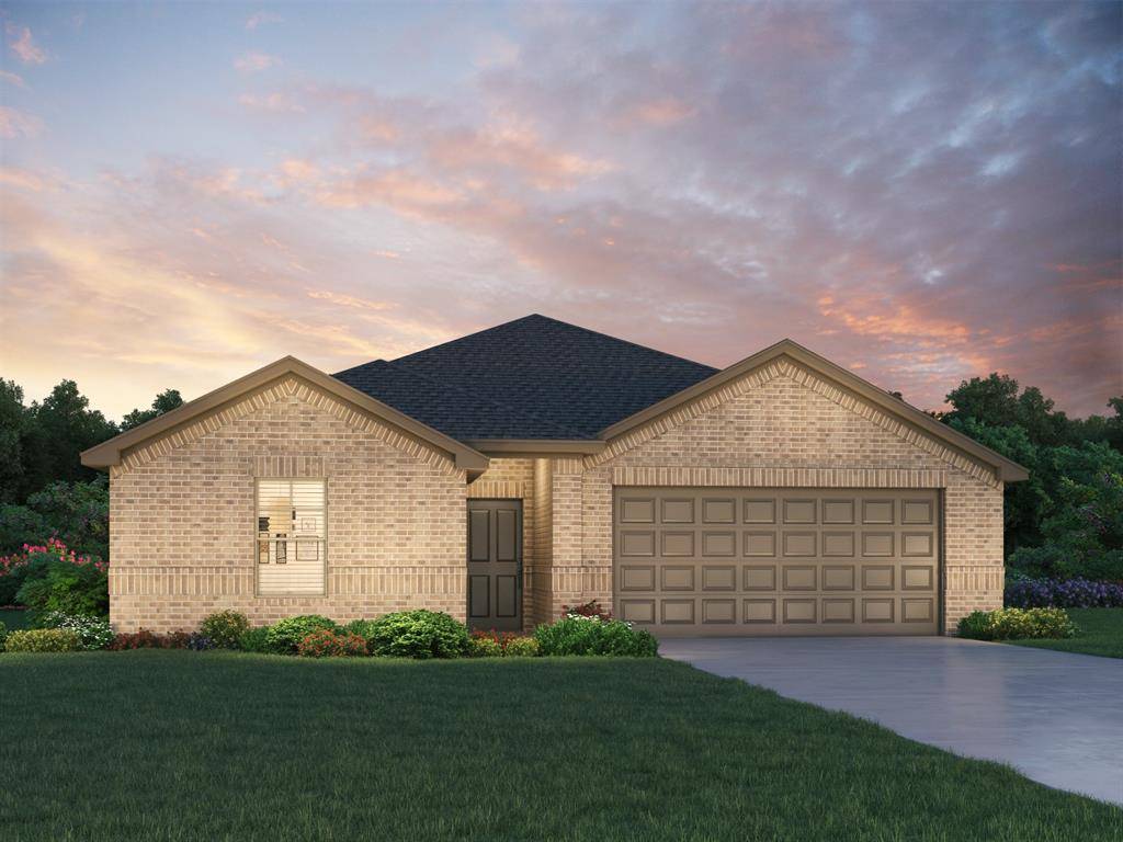 Richmond, TX 77469,6242 Brazos Trail DR