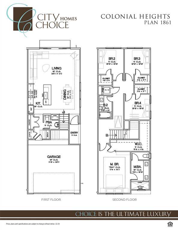 Katy, TX 77493,1506 Colonial Gorge Drive