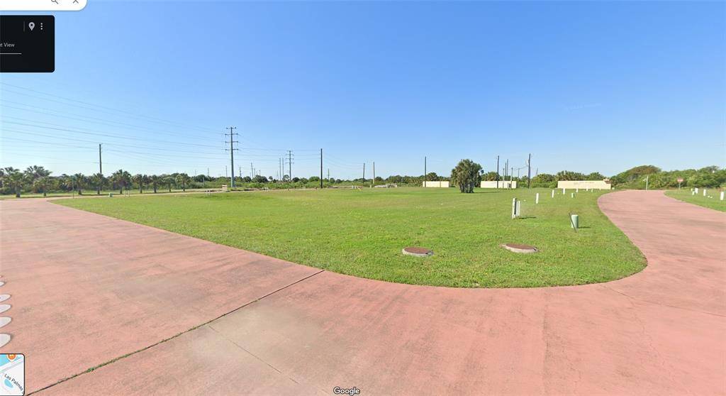 Galveston, TX 77554,14523 Mckenna ST