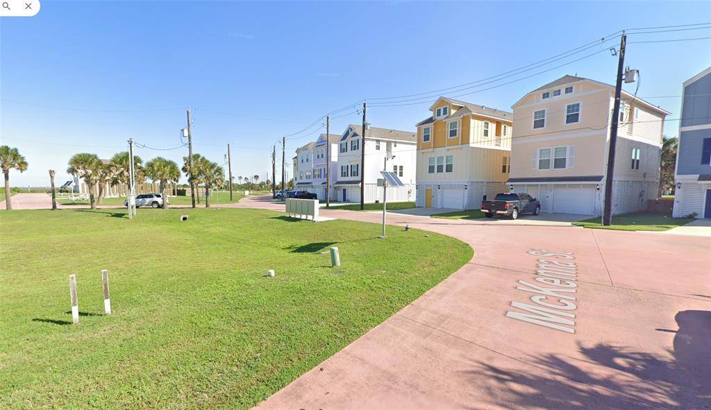 Galveston, TX 77554,14523 Mckenna ST