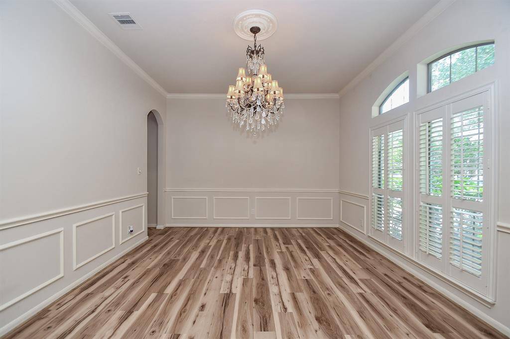 Katy, TX 77494,26622 Boulder Cove CT