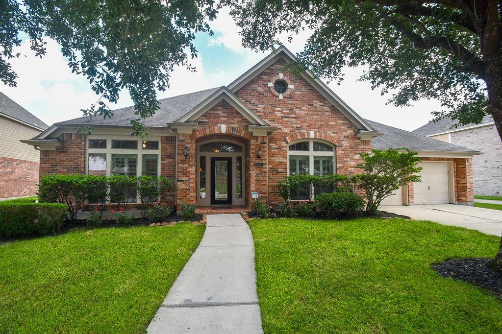 Katy, TX 77494,26622 Boulder Cove CT