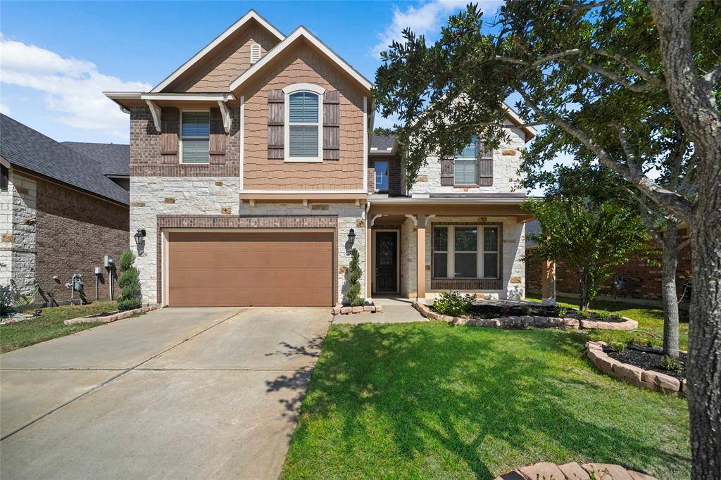 Cypress, TX 77429,15222 Holloway Hills TRL