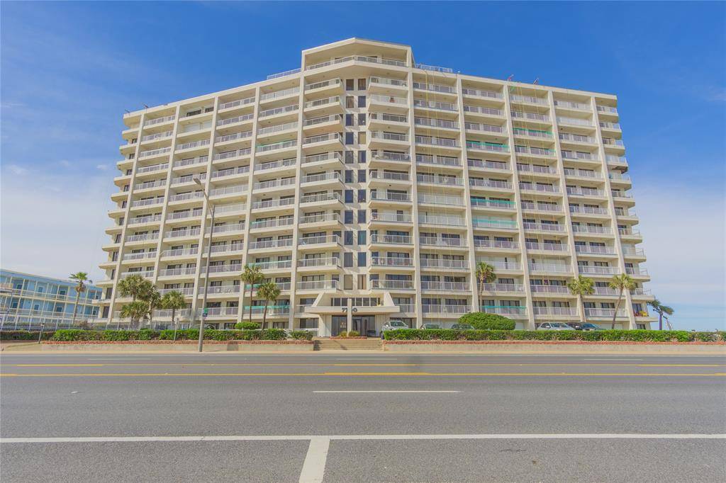 Galveston, TX 77551,7700 Seawall BLVD #1301