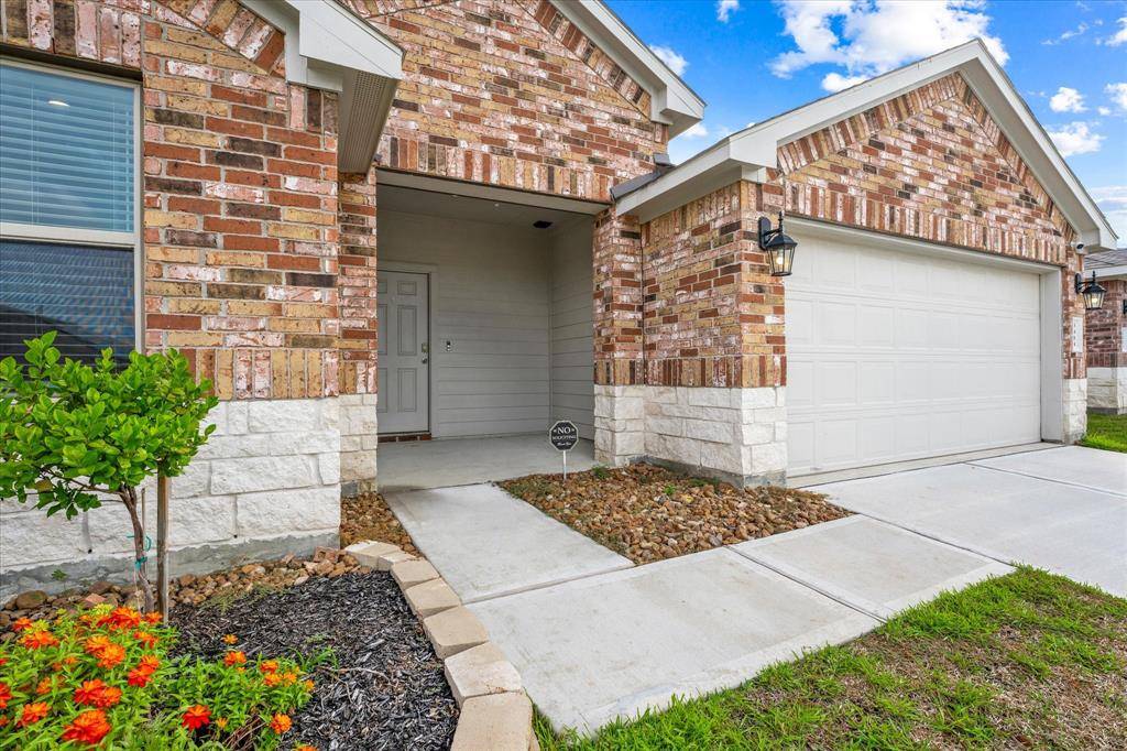 Conroe, TX 77301,3414 Quiet Gate LN