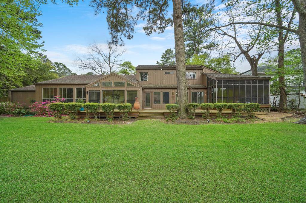 Conroe, TX 77356,84 April Wind DR S