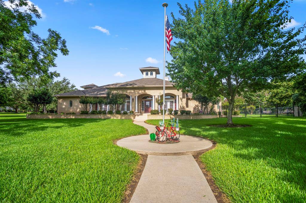 Montgomery, TX 77356,118 Waterfront DR