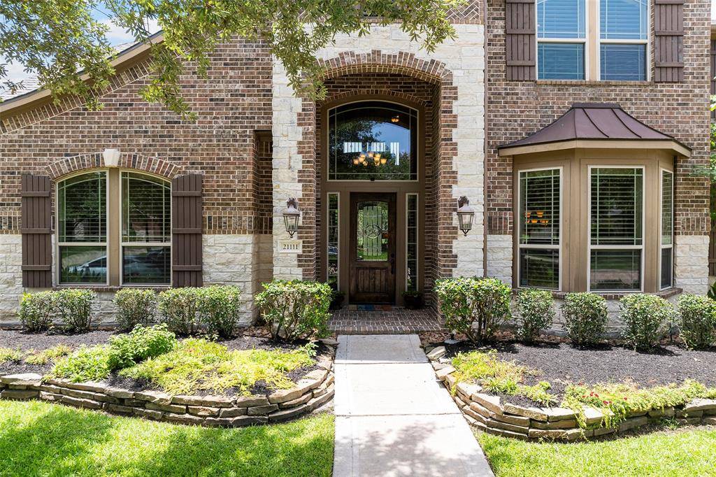 Cypress, TX 77433,21111 Lexxe Creek CT