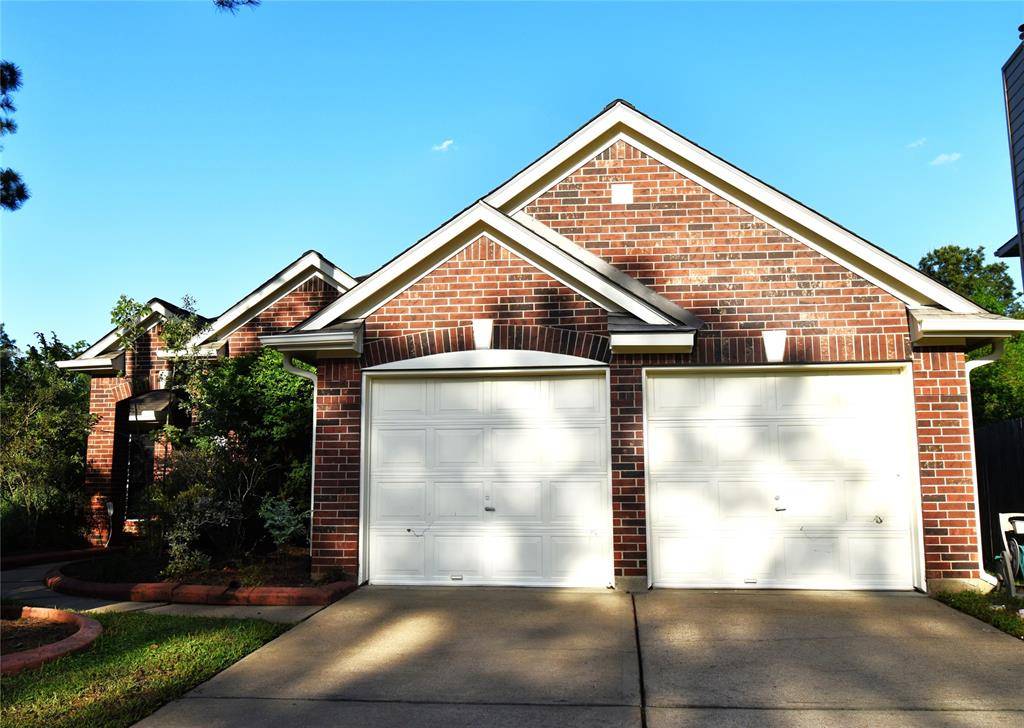 Houston, TX 77094,211 Jaimes CT