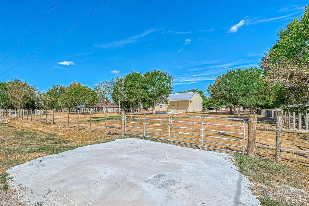 Needville, TX 77461,13420 Kanak ST