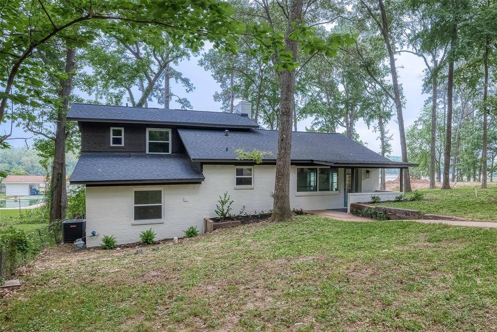 Trinity, TX 75862,284 Hackberry